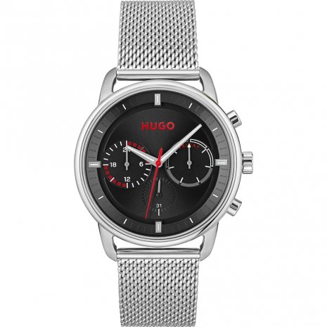 Hugo Boss Advise relógio