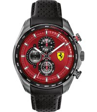 Scuderia Ferrari 0830650