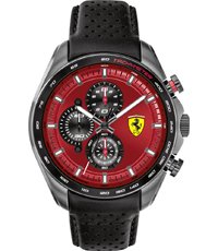 Scuderia Ferrari 0870039